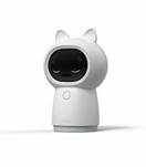 Aqara Camera Hub G3 - Kamerahubi G3 EU