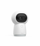Aqara Camera Hub G3 - Kamerahubi G3 EU