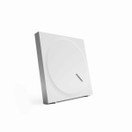 Heatit Z-Gateway - Z-Wave kotiautomaatiohubi