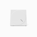 Heatit Z-Gateway - Z-Wave kotiautomaatiohubi