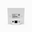 Heatit Z-Gateway - Z-Wave kotiautomaatiohubi