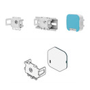 Plejd Rele REL-01-2P - 16A Bluetooth