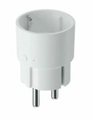 Plejd Smart plug SPR-01 - 16A Bluetooth