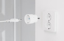 Plejd Smart plug SPR-01 - 16A Bluetooth
