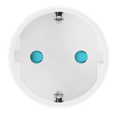 Plejd Smart plug SPR-01 - 16A Bluetooth