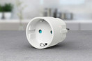 Plejd Smart plug SPR-01 - 16A Bluetooth