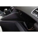 Invoxia GPS Tracker Pro - LTE-M Laite ja ajoneuvopaikannin