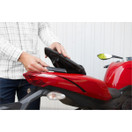 Invoxia GPS Tracker Pro - LTE-M Laite ja ajoneuvopaikannin