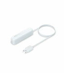 AEOTEC - Z-Wave+ Water Sensor Pro 7 Vuotoanturi