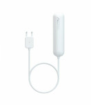 AEOTEC - Z-Wave+ Water Sensor Pro 7 Vuotoanturi
