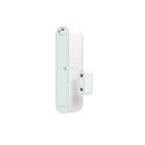 AEOTEC - Z-wave+ Door/Window Sensor 7 Pro - Ovi/Ikkuna-anturi