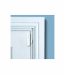 AEOTEC - Z-wave+ Door/Window Sensor 7 Pro - Ovi/Ikkuna-anturi