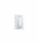 AEOTEC - Z-wave+ Door/Window Sensor 7 Pro - Ovi/Ikkuna-anturi