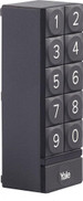 Yale Linus Smart Keypad -näppäimistö älylukolle