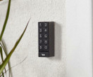Yale Linus Smart Keypad -näppäimistö älylukolle
