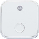 Yale Connect Wi-Fi Bridge - Wifi-silta