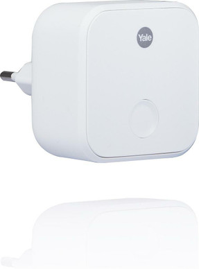 Yale Connect Wi-Fi Bridge - Wifi-silta
