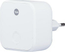 Yale Connect Wi-Fi Bridge - Wifi-silta