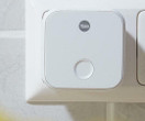 Yale Connect Wi-Fi Bridge - Wifi-silta