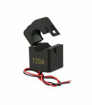 Shelly EM - energiamittari 2-kanavainen