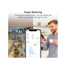 Sonoff SPM-4MAIN  Energiamittarin keskusyksikkö - LAN ja WiFi