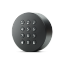 Danalock Danapad näppäimistö BT Musta