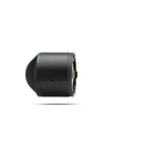 Danalock V3 Apple Homekit Scandi Musta
