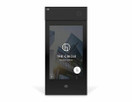 2N ® IP Style Secured video-ovipuhelin - ovelle kuin ovelle