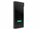 2N ® IP Style Secured video-ovipuhelin - ovelle kuin ovelle