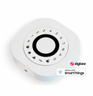 Frient Keypad + RFID reader - Zigbee Näppis