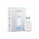 AEOTEC - Z-wave+ USB-ohjain Z-Stick 7
