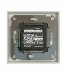 Heatit Z-Push Wall Controller - Z-wave Plus Tilanneohjain