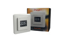 Heatit WiFi thermostat - Älytermostaatti 16A/3600W