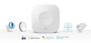 Thinka for Z-Wave - Apple HomeKit Z-Wave Hubi