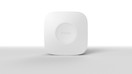 Thinka for Z-Wave - Apple HomeKit Z-Wave Hubi