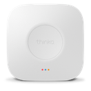 Thinka for Z-Wave - Apple HomeKit Z-Wave Hubi
