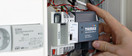 Thinka for KNX - Apple HomeKit KNX Hubi