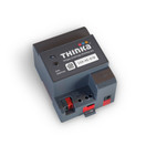 Thinka for KNX - Apple HomeKit KNX Hubi