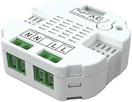 AEOTEC - Z-Wave Micro Switch 10A (2nd edition) - Huom. määräale!