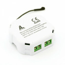 AEOTEC - Z-Wave Micro Switch 10A (2nd edition) - Huom. määräale!