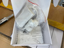 AEOTEC - Z-wave Smart Energy Switch 10A Schuko - Huom. määräale!