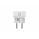 AEOTEC Zigbee Range Extender Zi - kentänlaajennin