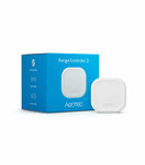 AEOTEC Zigbee Range Extender Zi - kentänlaajennin