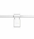 Aqara Curtain Driver E1 Rod - Verho-ohjain Tankoon