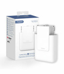 Aqara Curtain Driver E1 Track - Verho-ohjain Kiskoon