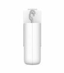 Aqara Curtain Driver E1 Track - Verho-ohjain Kiskoon