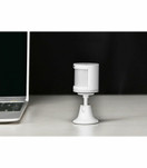 Aqara Motion Sensor P1 -liikkeentunnistin