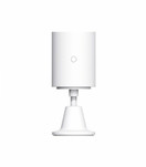 Aqara Motion Sensor P1 -liikkeentunnistin