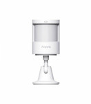 Aqara Motion Sensor P1 -liikkeentunnistin