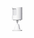 Aqara Motion Sensor P1 -liikkeentunnistin